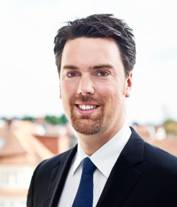 Robin-Wagener-Pressefoto