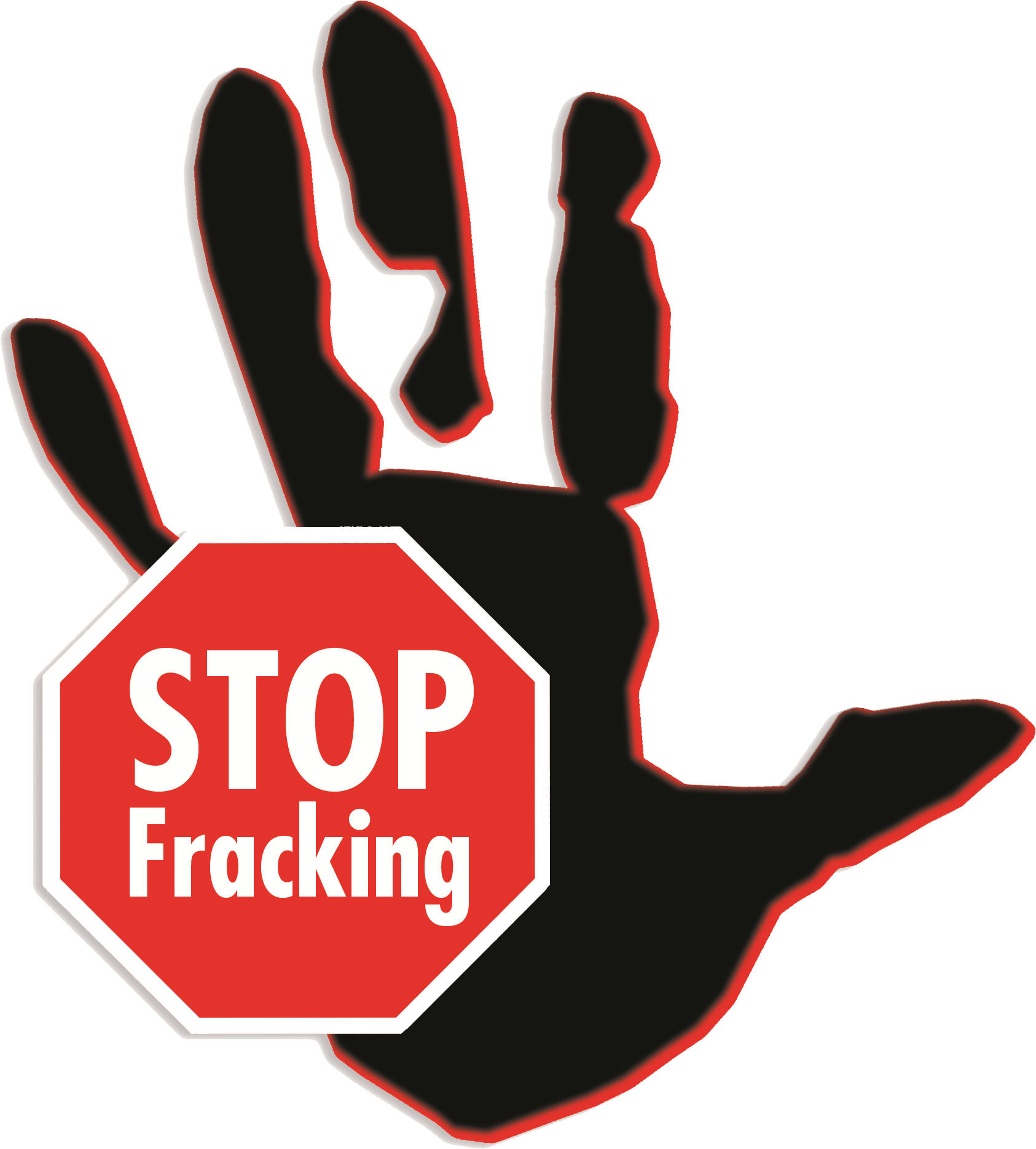 Kommentar zur Fracking-Debatte im Stadtrat am 24. Juni 2015