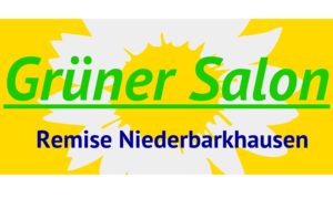 Grüner Salon Leopoldshöhe: Geld genug für Alle!? @ Gut Niederbarkhausen (Remise Niederbarkhausen) | Leopoldshöhe | Nordrhein-Westfalen | Deutschland