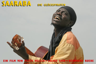 Kino-Empfehlung: Life Saaraba Illegal @ Filmbühne Bad Salzuflen | Bad Salzuflen | Nordrhein-Westfalen | Deutschland