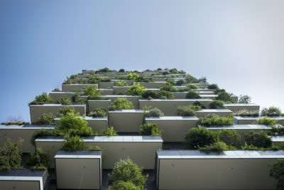 Arbeitskreis Bauen und Wohnen