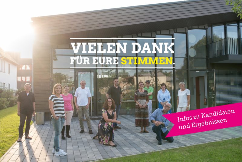 vielen-dank-fuer-eure-stimmen